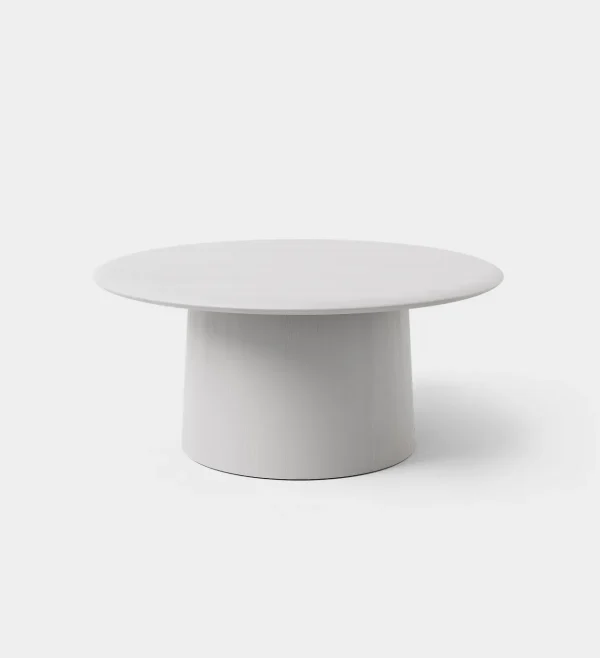 shop-product-16 Quisque Diam