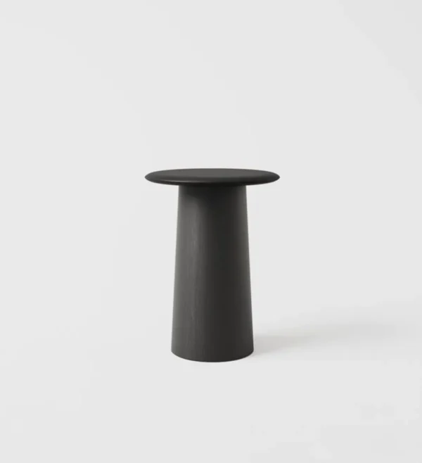shop-product-3 Quis Viverra